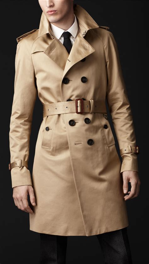 burberry military coat jacket|is burberry trench coat waterproof.